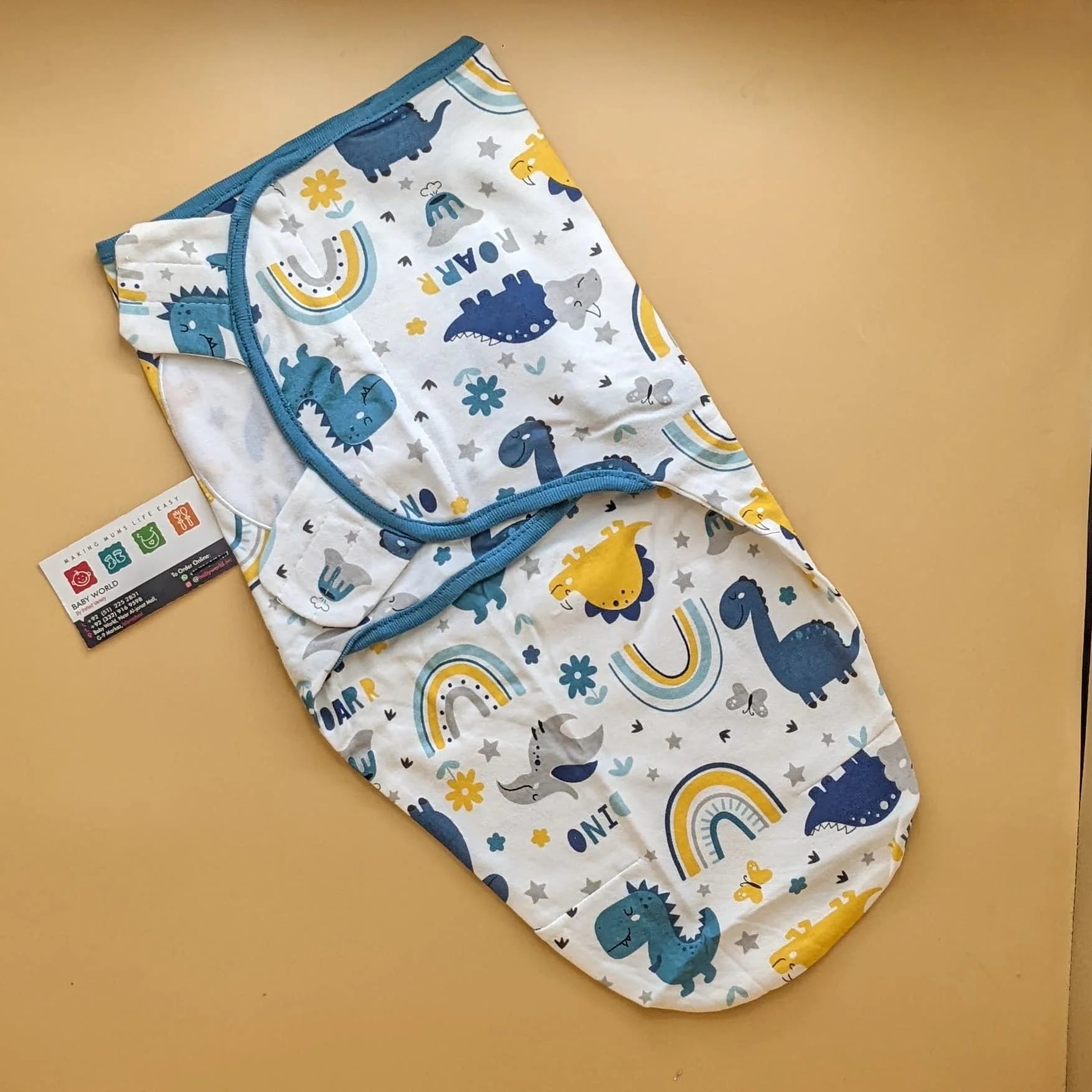 Product image 48