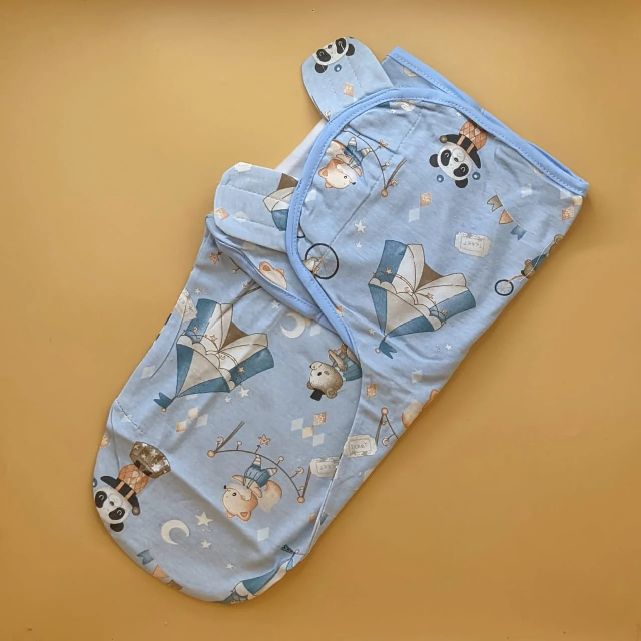 Product image 50