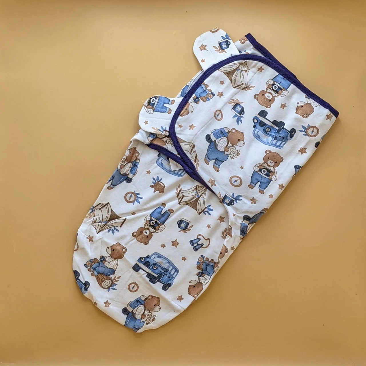 Product image 51