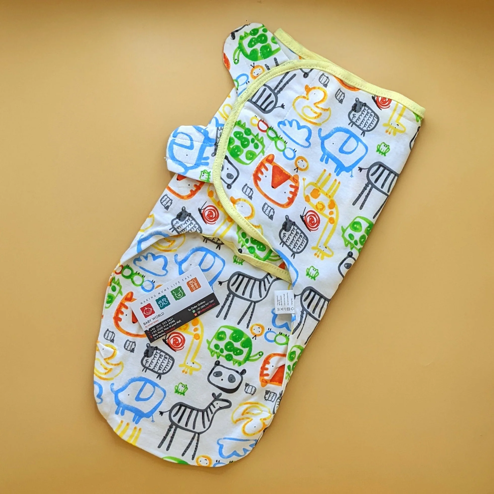 Product image 9